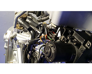 electrical tapes, pvc tapes, copper tapes, insulation tapes, medium