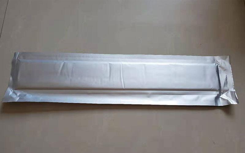 electrical tapes, pvc tapes, copper tapes, insulation tapes, medium