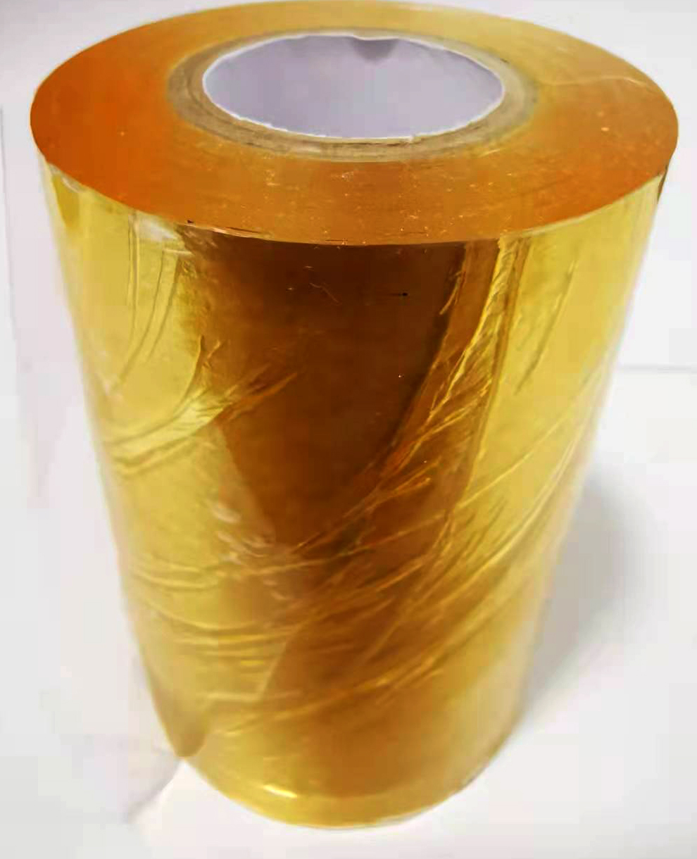 electrical tapes, pvc tapes, copper tapes, insulation tapes, medium